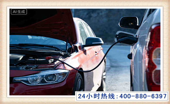 龙子湖潍坊拖车,附近24小时汽车拖车救援，潍坊道路救援拖车电话
