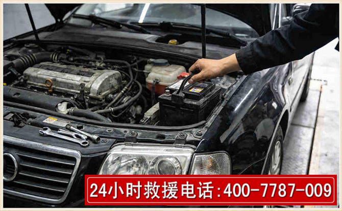 龙子湖汽车搭电 龙子湖汽车搭电